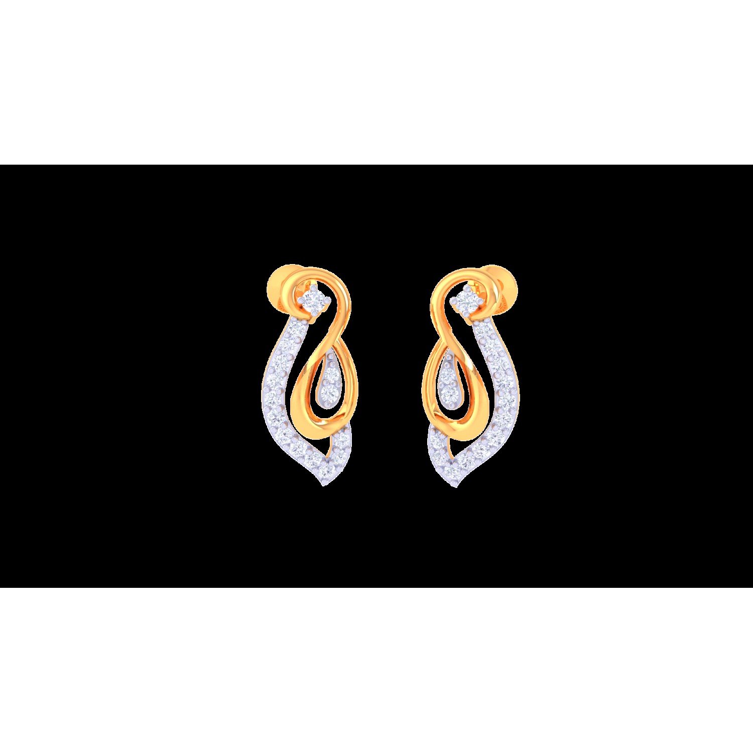Earrings-(JVD050923-504288)