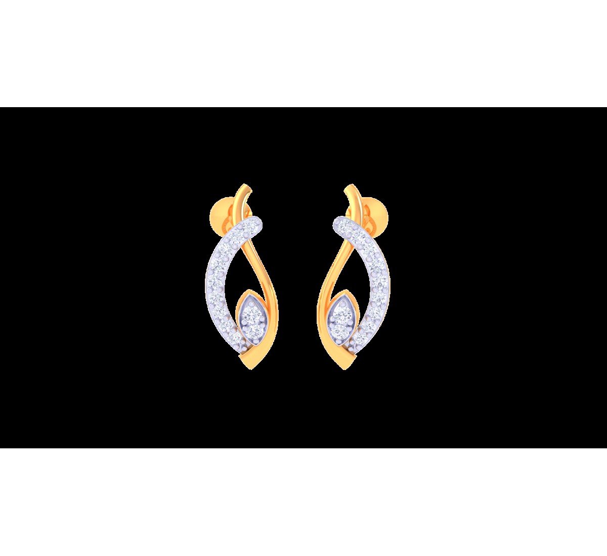 Earrings-(JVD050923-504290)