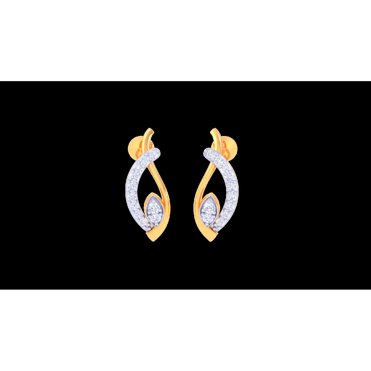 Earrings-(JVD050923-504290)