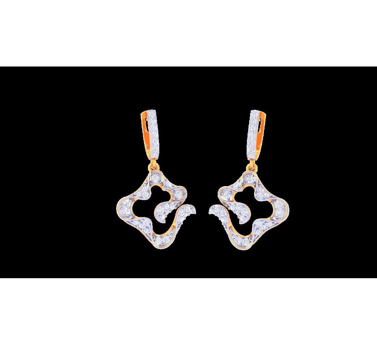 Earrings-(JVD050923-504298)