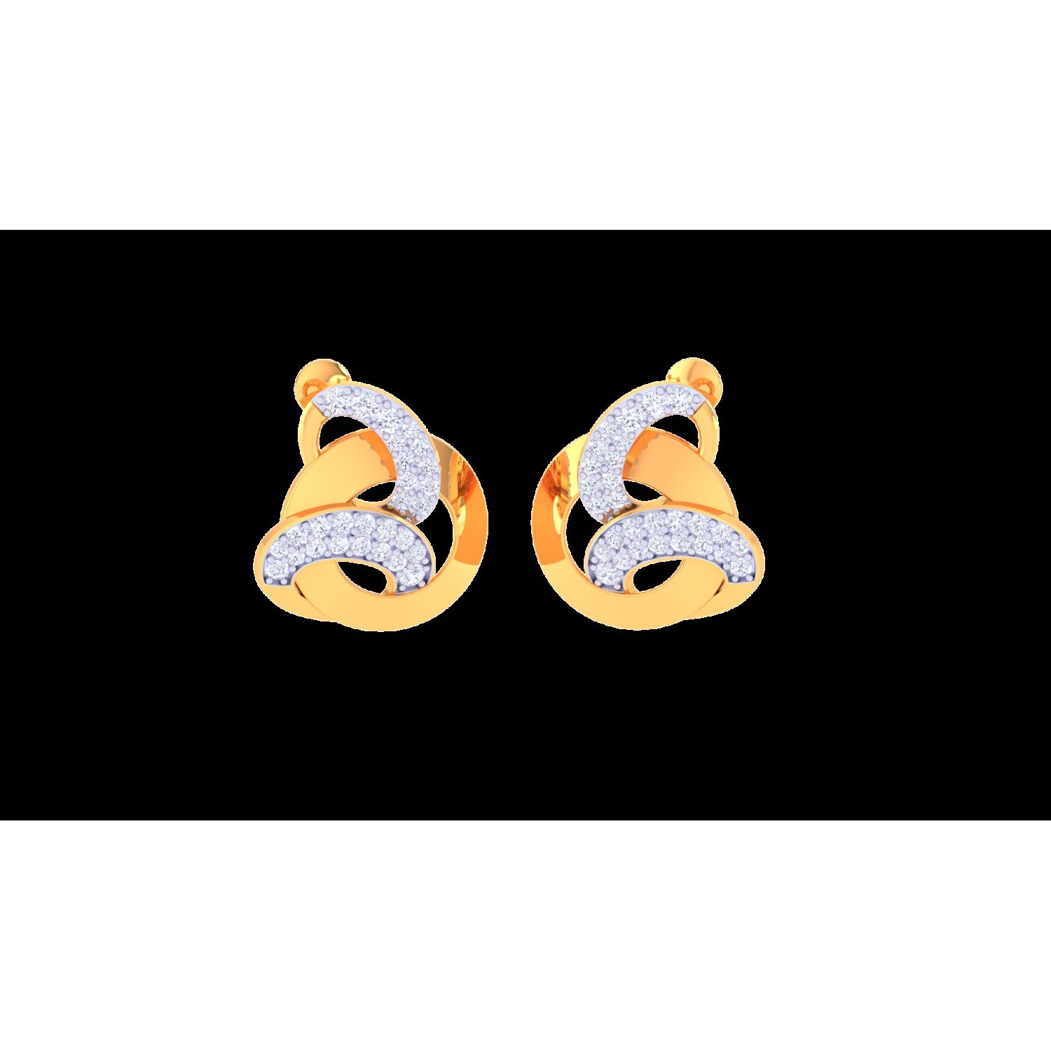Earrings-(JVD050923-504299)
