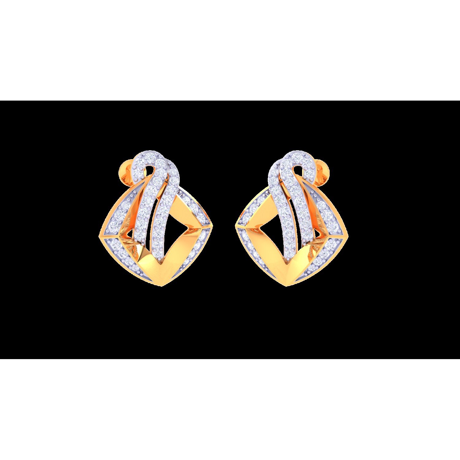 Earrings-(JVD050923-504301)