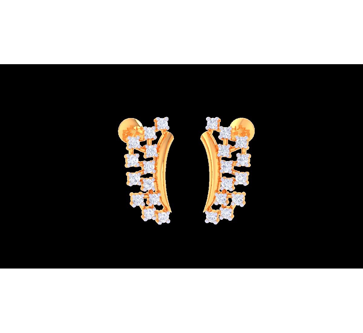 Earrings-(JVD050923-504303)