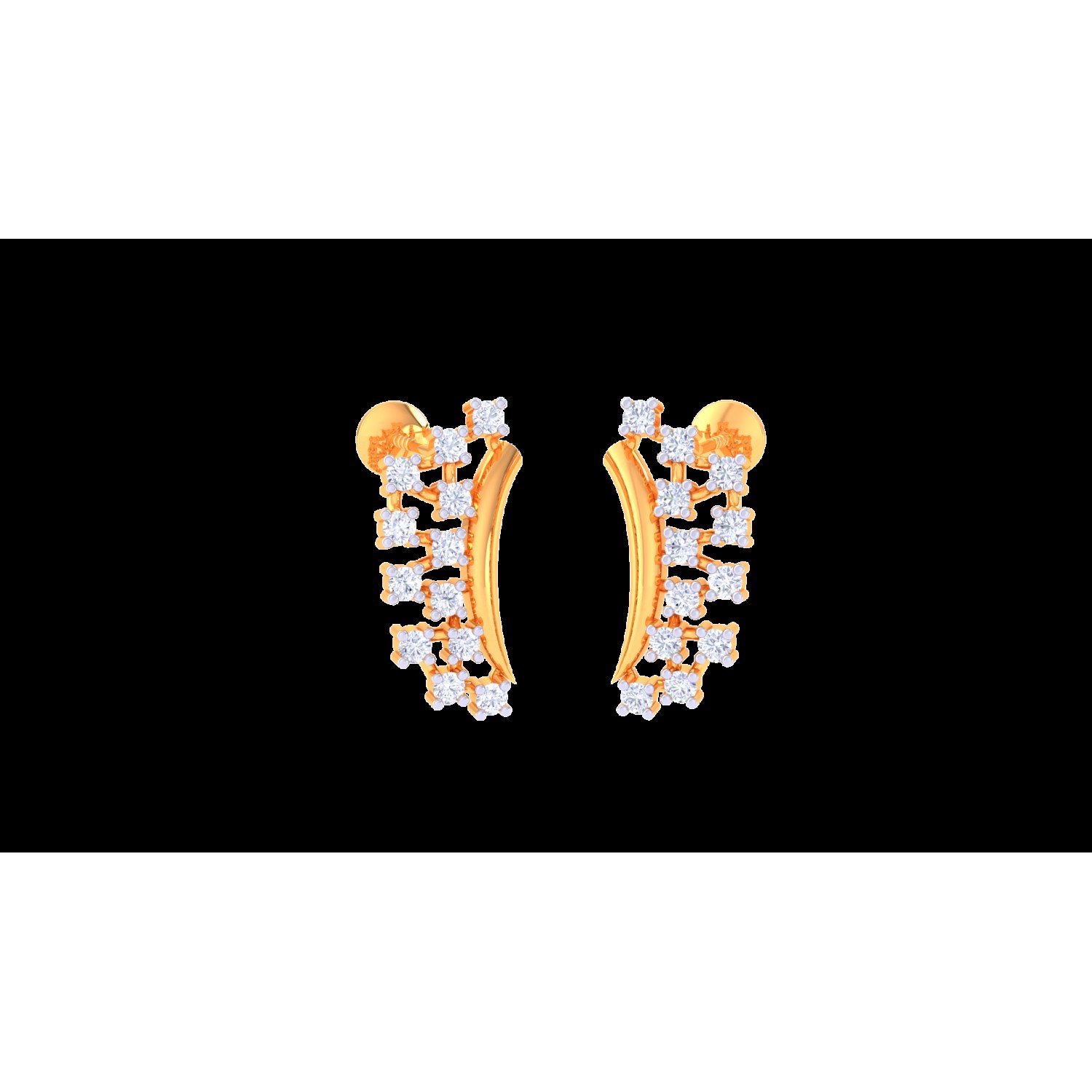 Earrings-(JVD050923-504303)