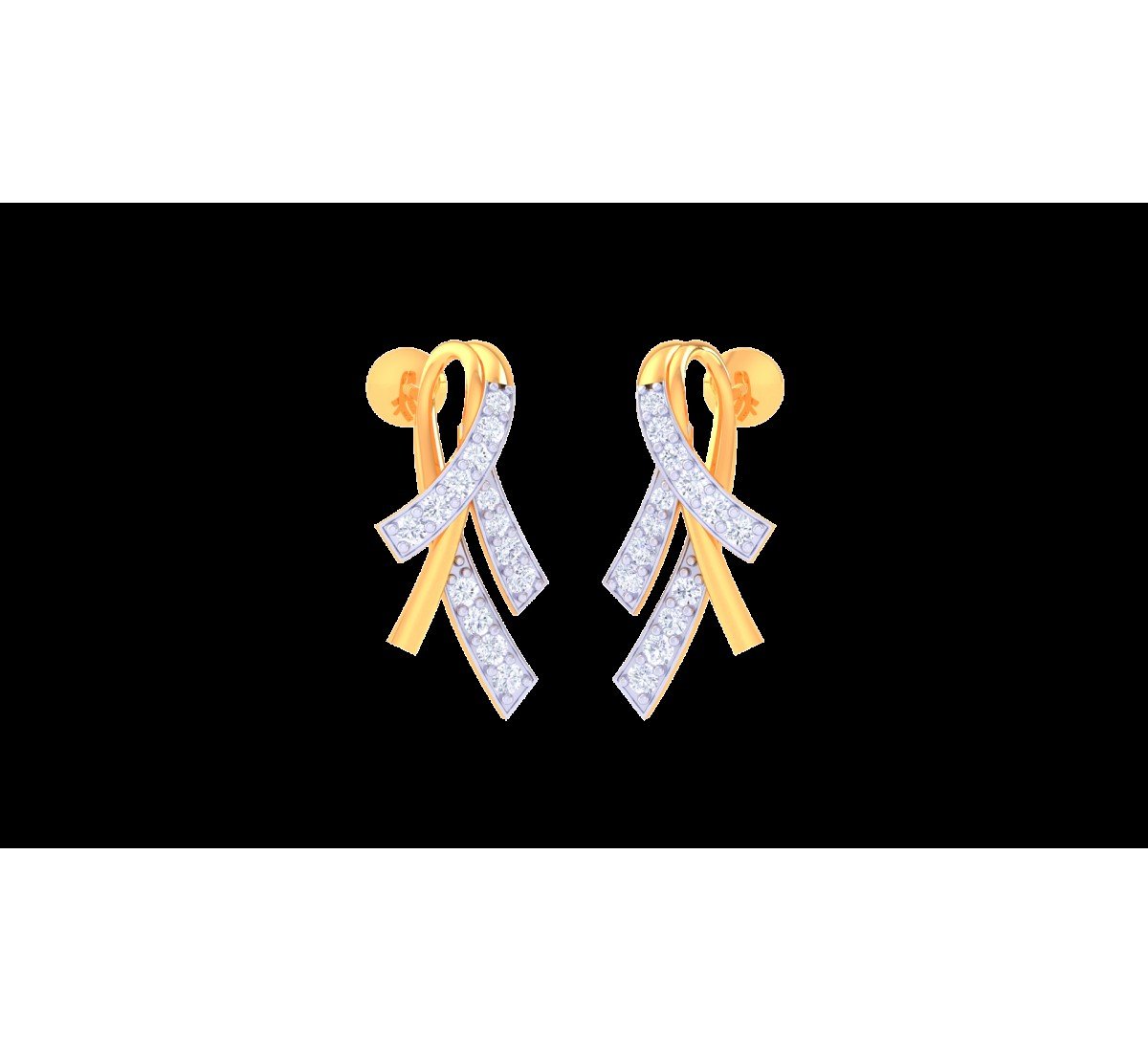 Earrings-(JVD050923-504304)