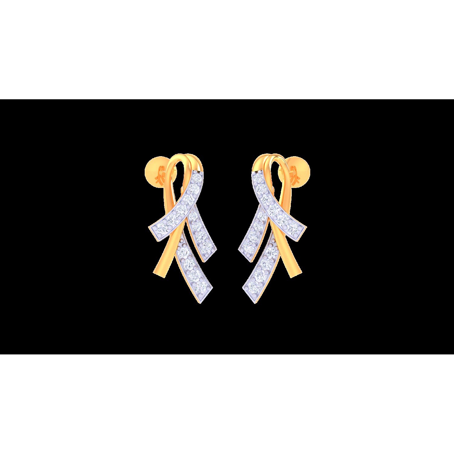 Earrings-(JVD050923-504304)