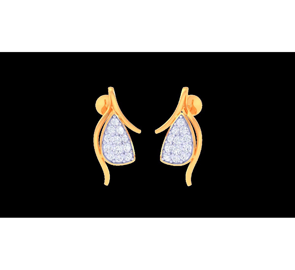 Earrings-(JVD050923-504306)