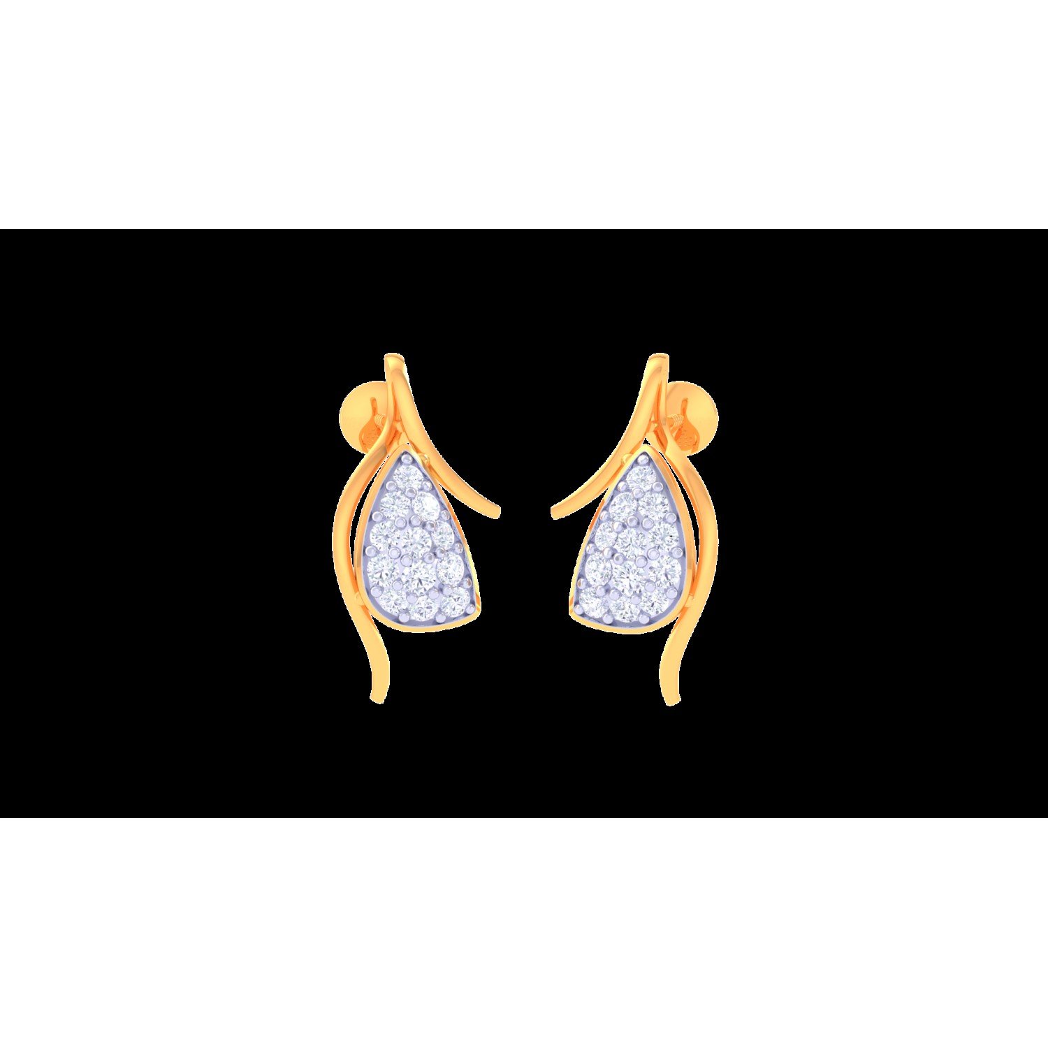 Earrings-(JVD050923-504306)