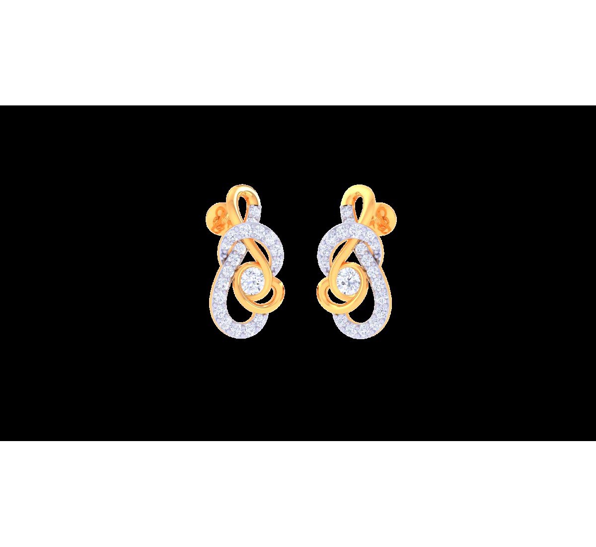 Earrings-(JVD050923-504323)