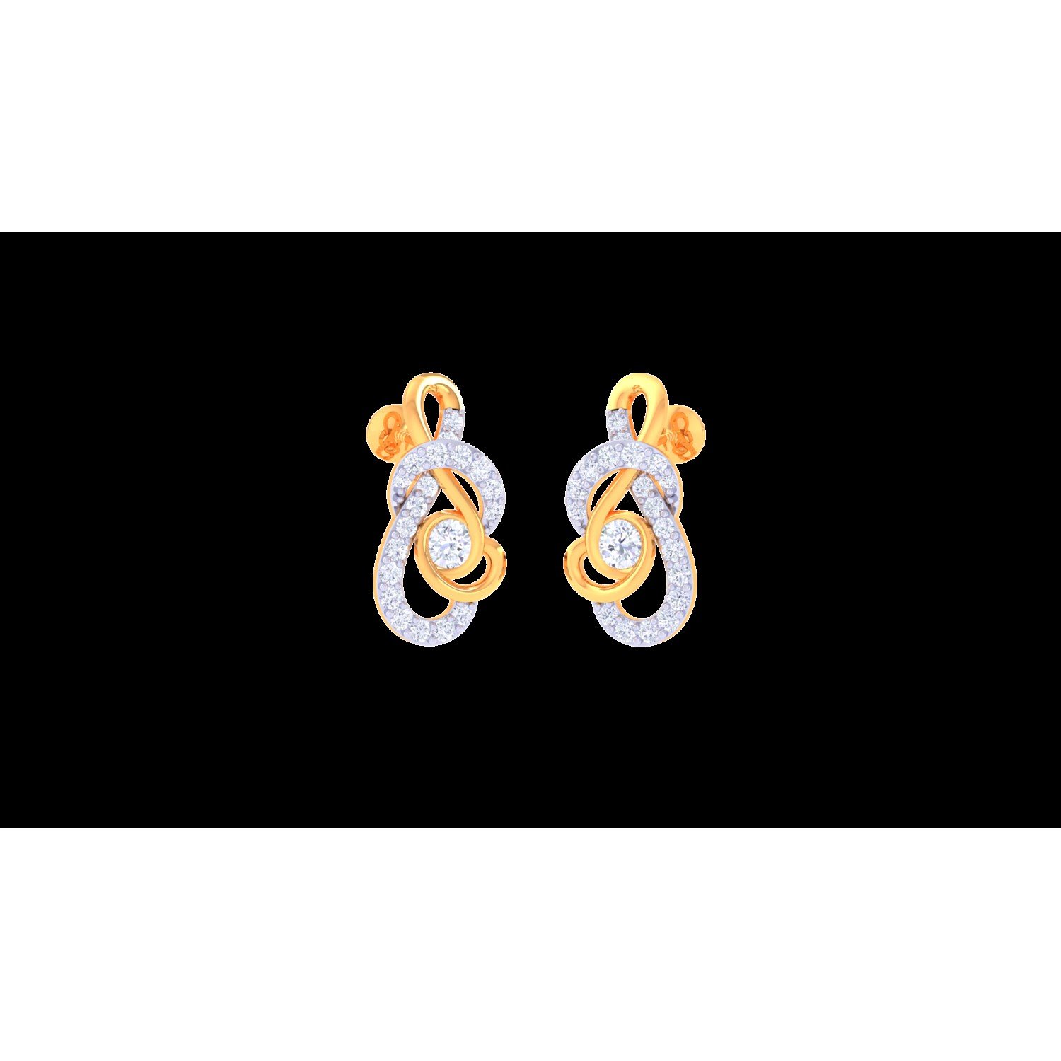 Earrings-(JVD050923-504323)