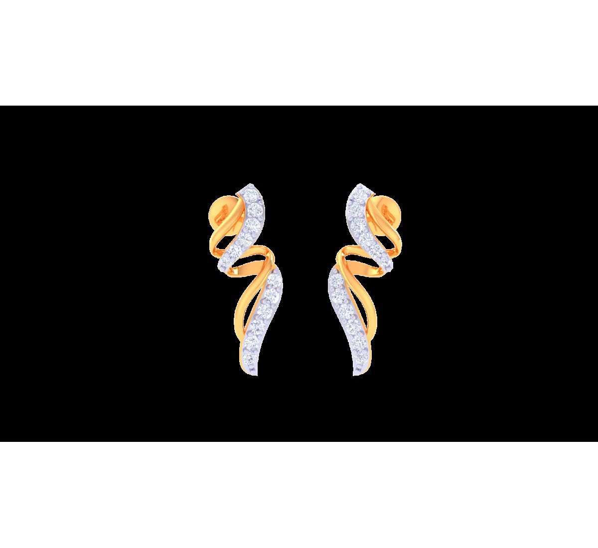 Earrings-(JVD050923-504324)