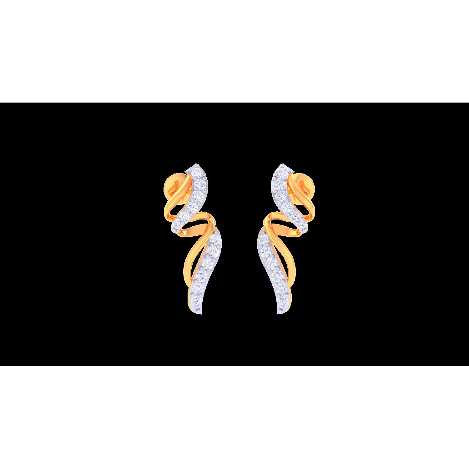 Earrings-(JVD050923-504324)
