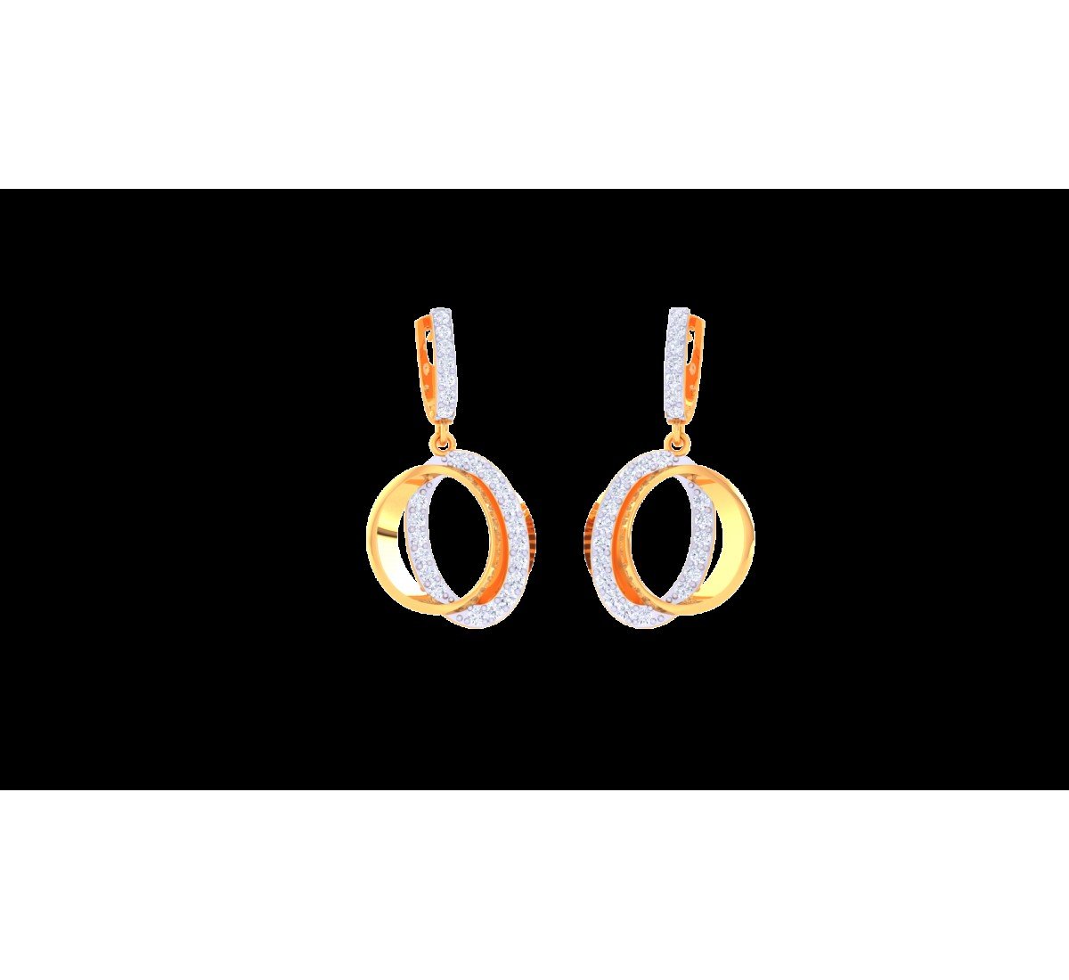 Earrings-(JVD050923-504325)