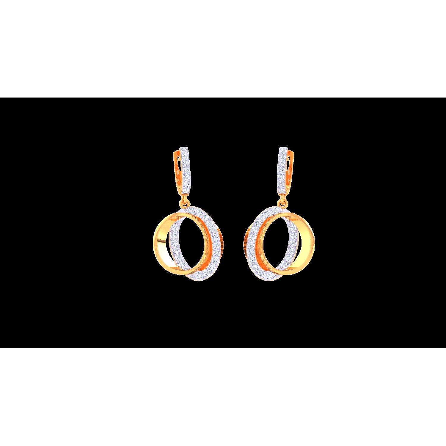 Earrings-(JVD050923-504325)