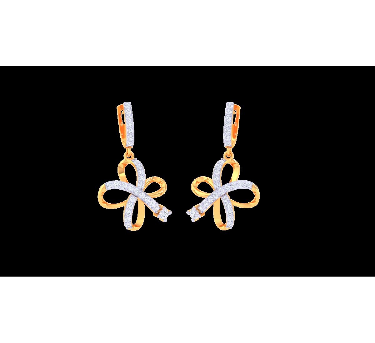 Earrings-(JVD050923-504326)
