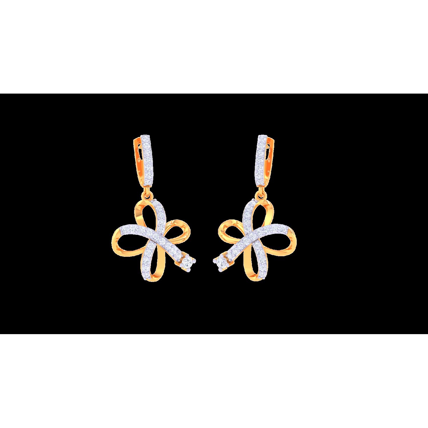 Earrings-(JVD050923-504326)