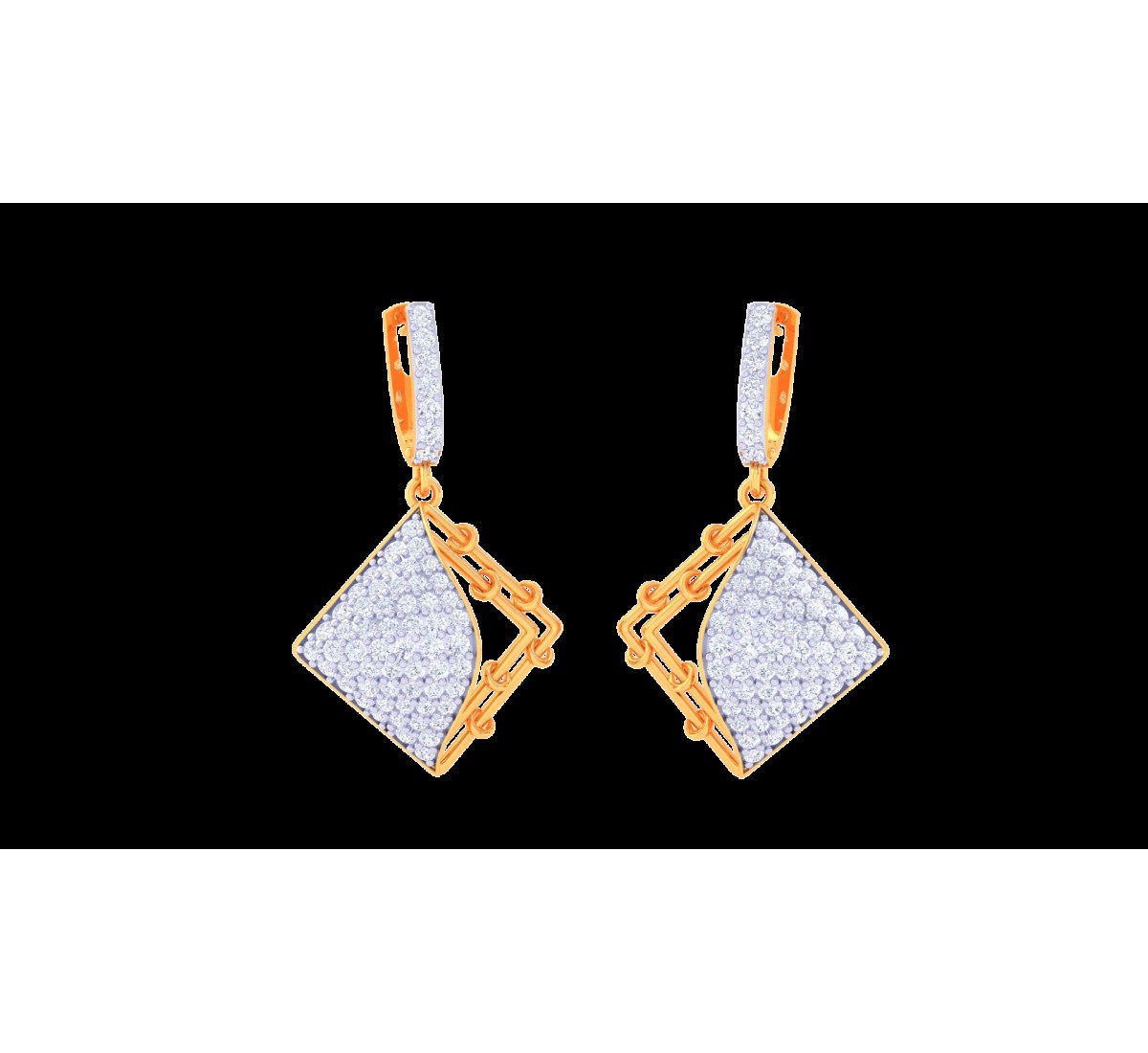 Earrings-(JVD050923-504328)