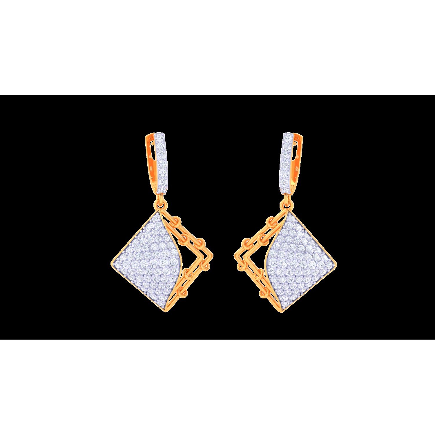 Earrings-(JVD050923-504328)
