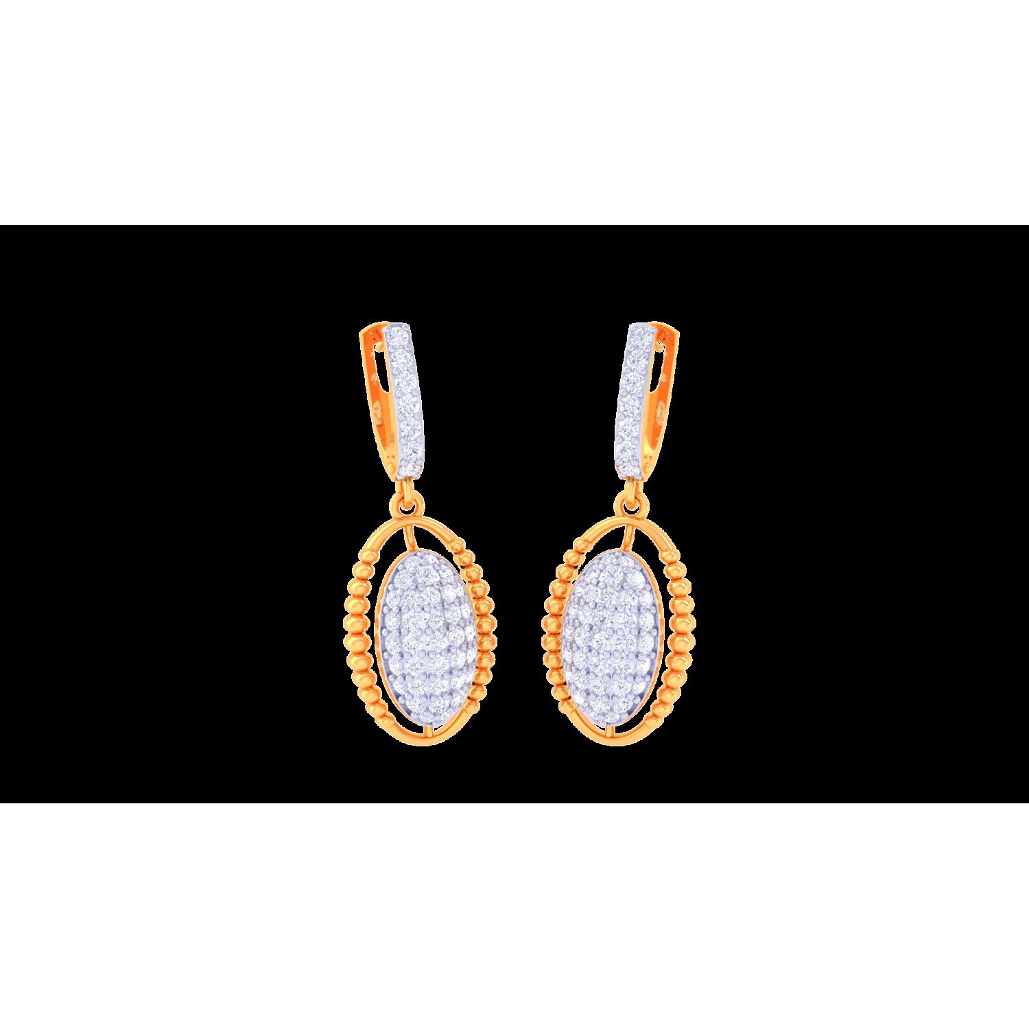 Earrings-(JVD050923-504330)
