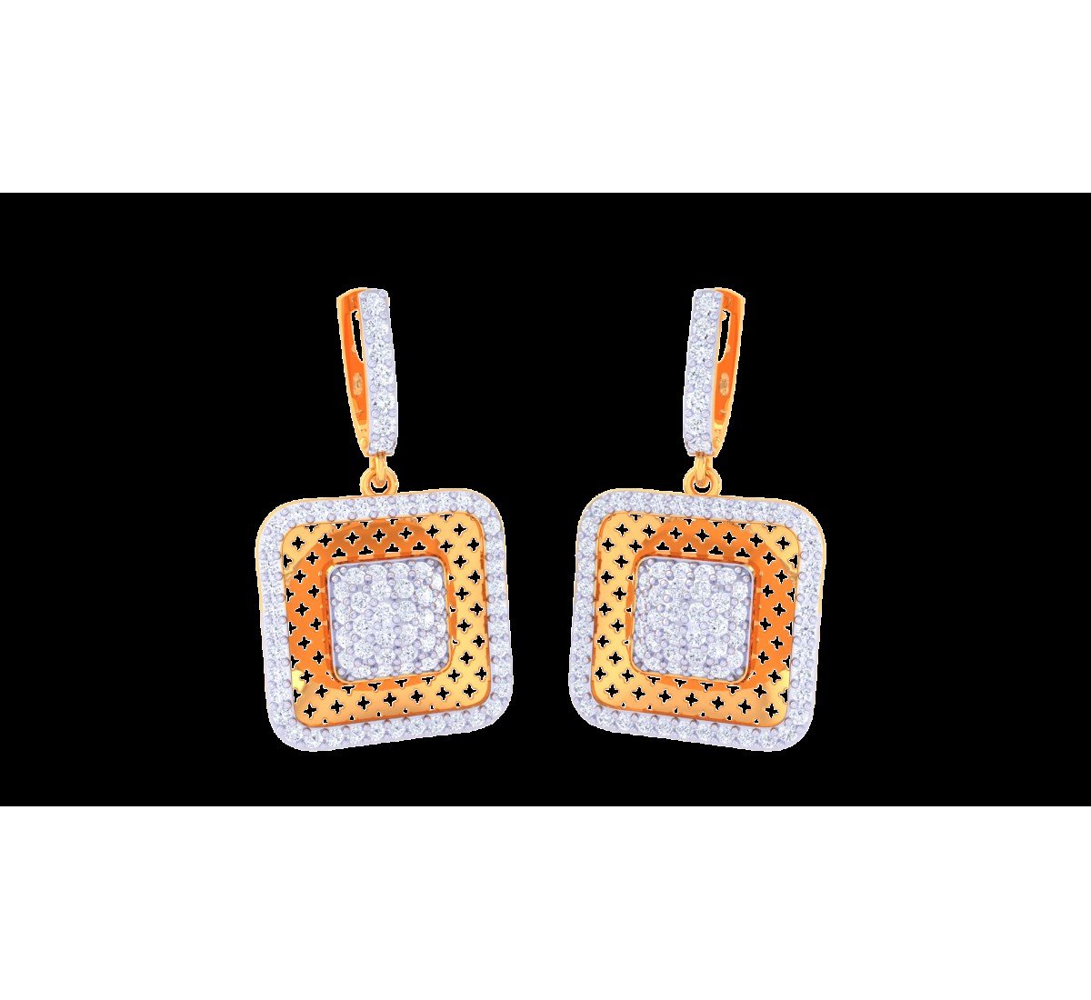 Earrings-(JVD050923-504335)
