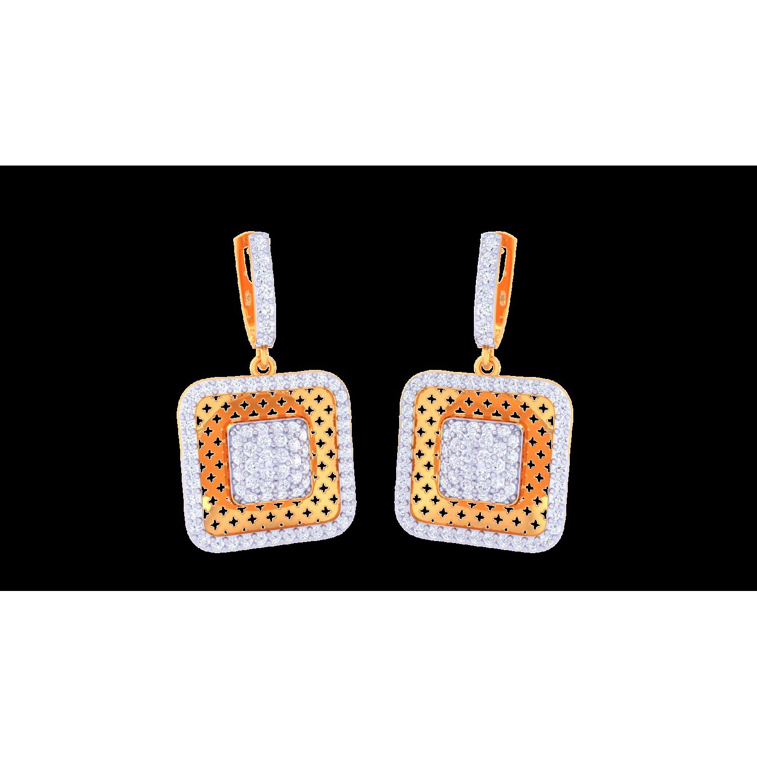 Earrings-(JVD050923-504335)