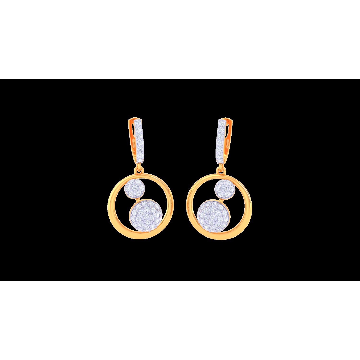 Earrings-(JVD050923-504336)