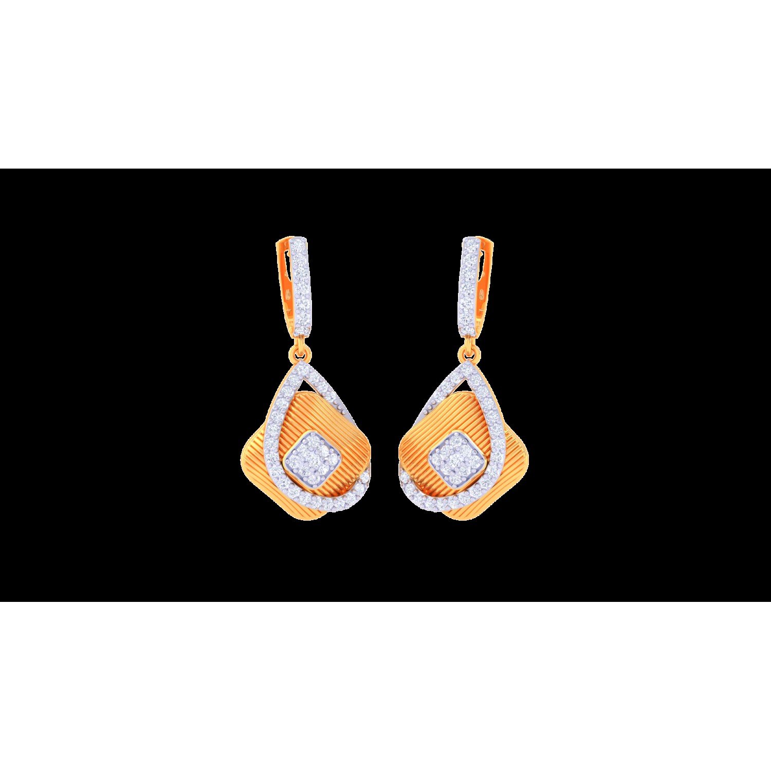 Earrings-(JVD050923-504337)