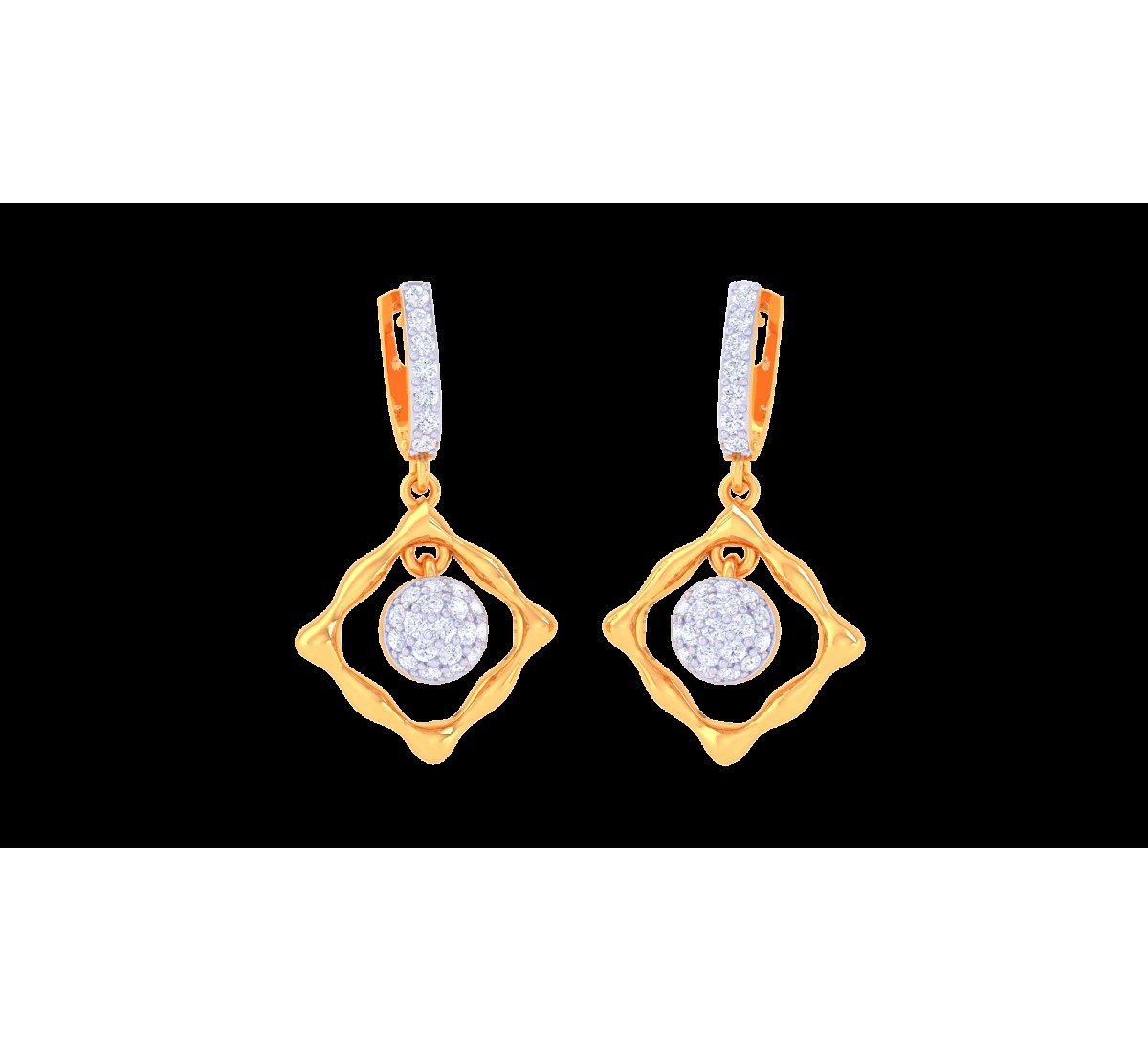 Earrings-(JVD050923-504338)