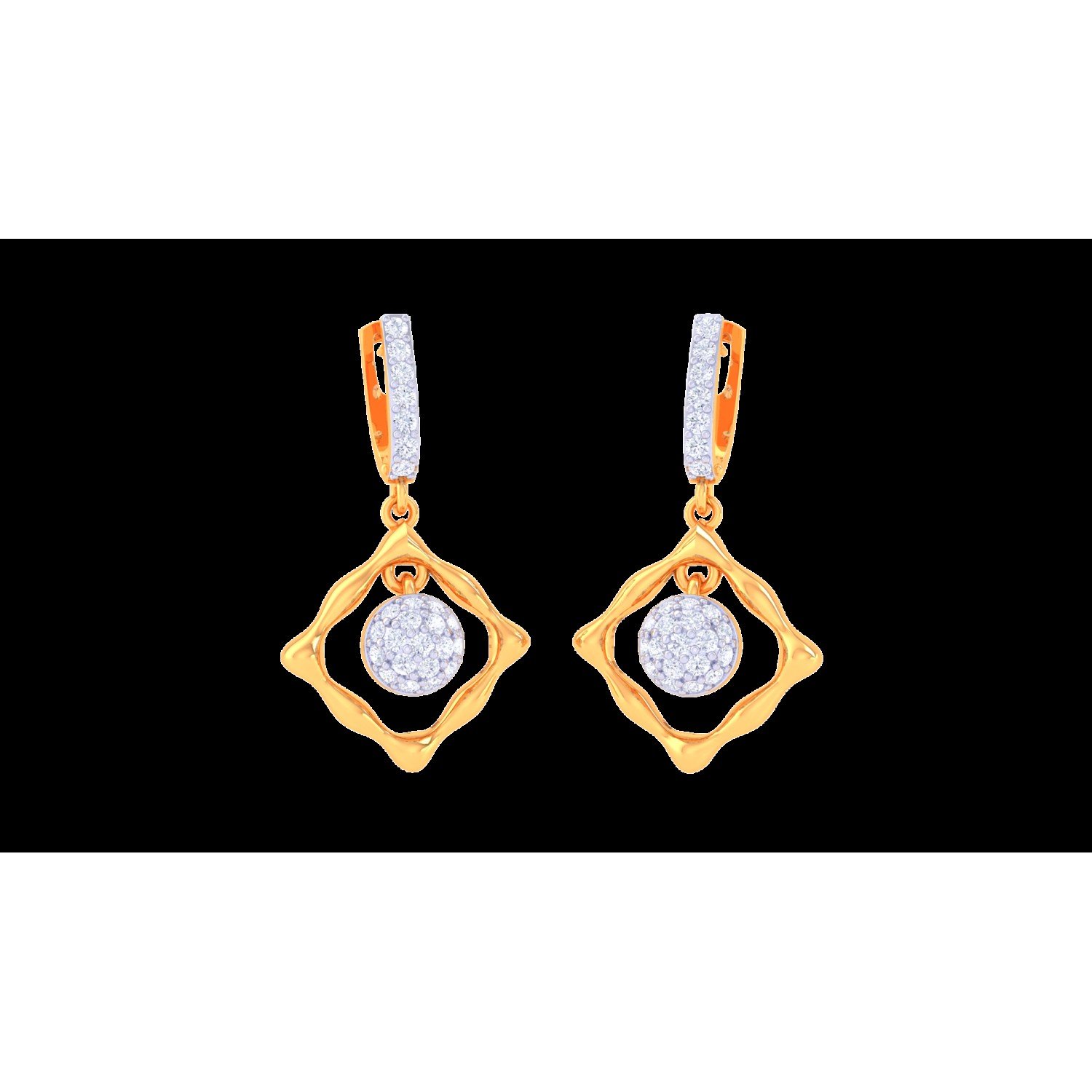 Earrings-(JVD050923-504338)