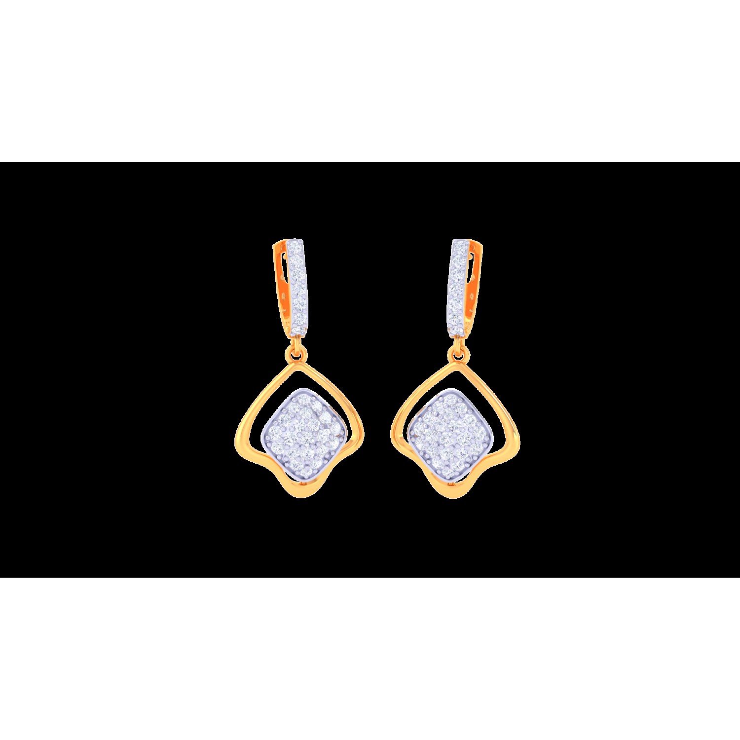 Earrings-(JVD050923-504341)