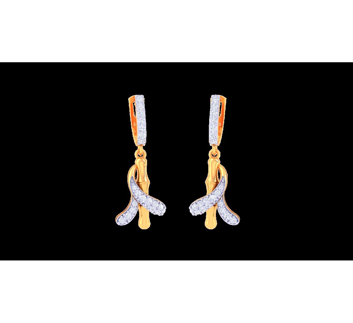 Earrings-(JVD050923-504343)