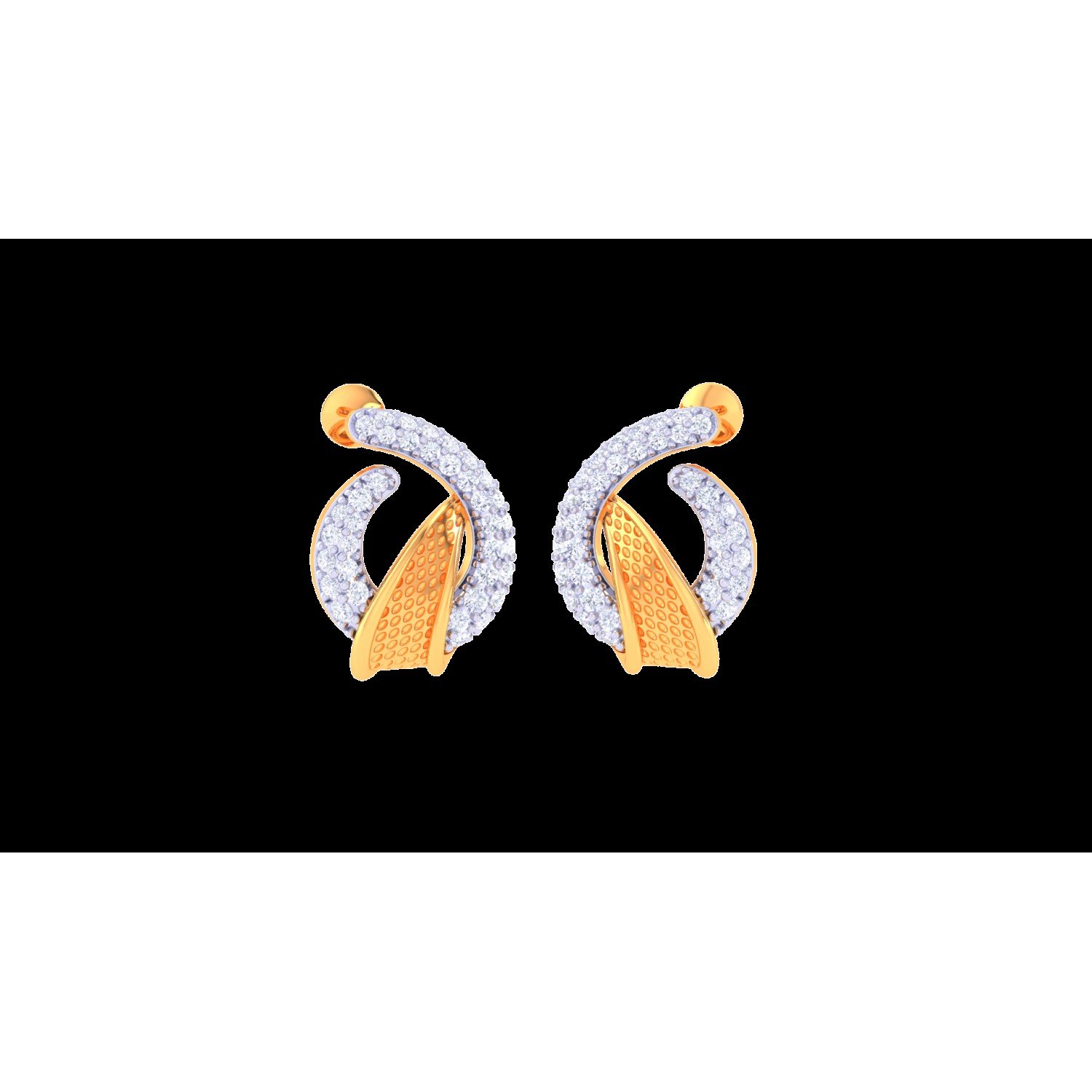 Earrings-(JVD050923-504346)
