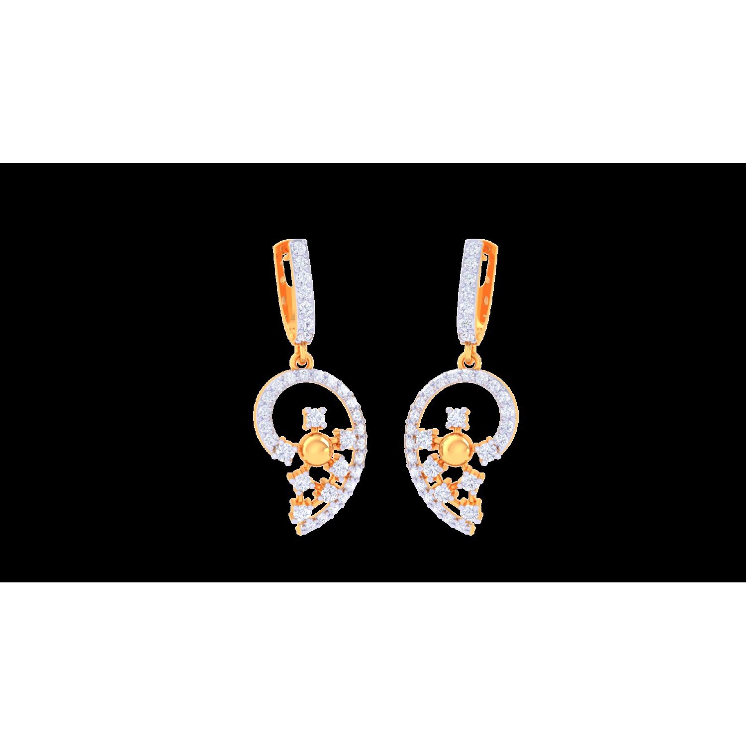 Earrings-(JVD050923-504348)
