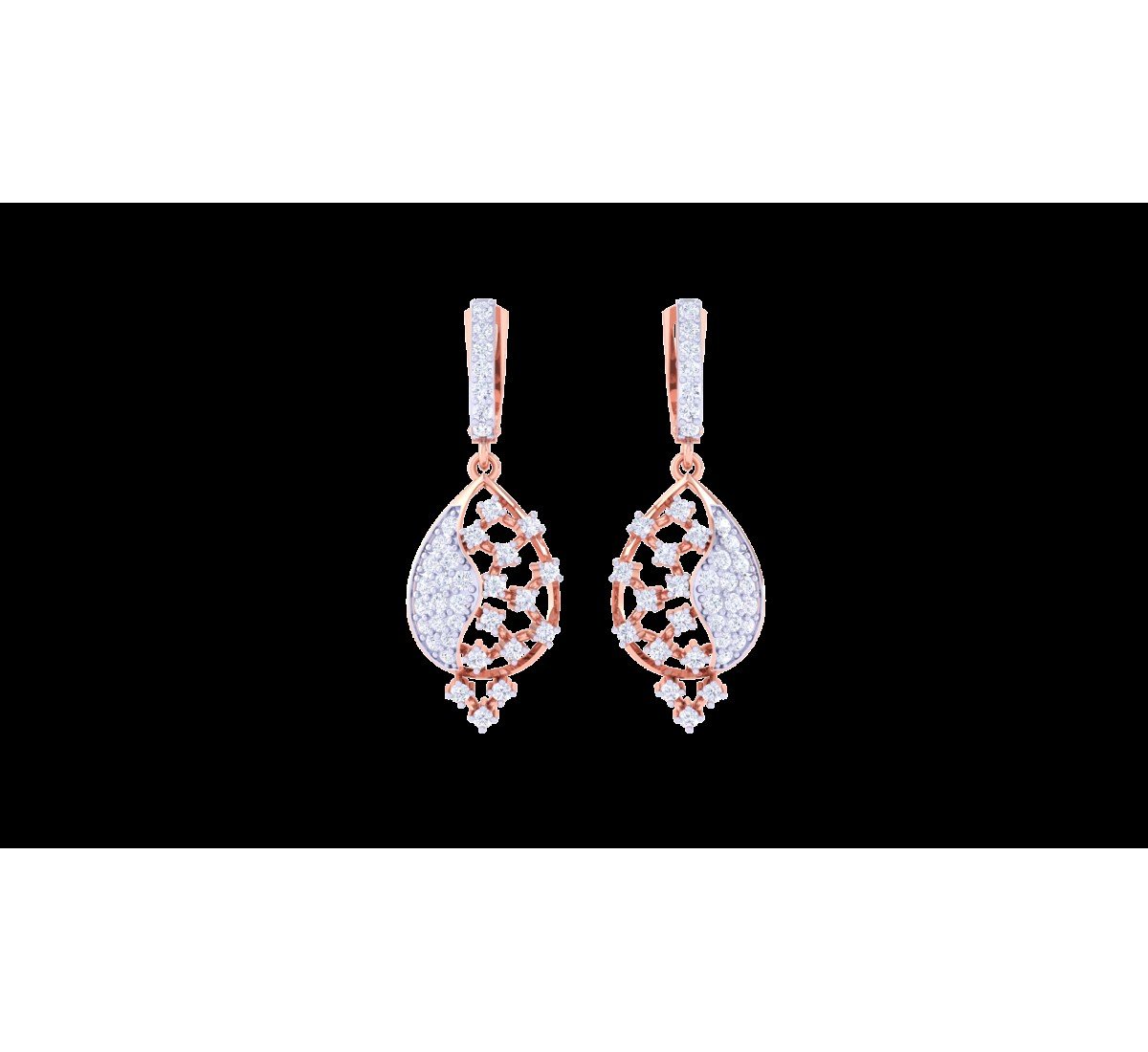 Earrings-(JVD050923-504349)