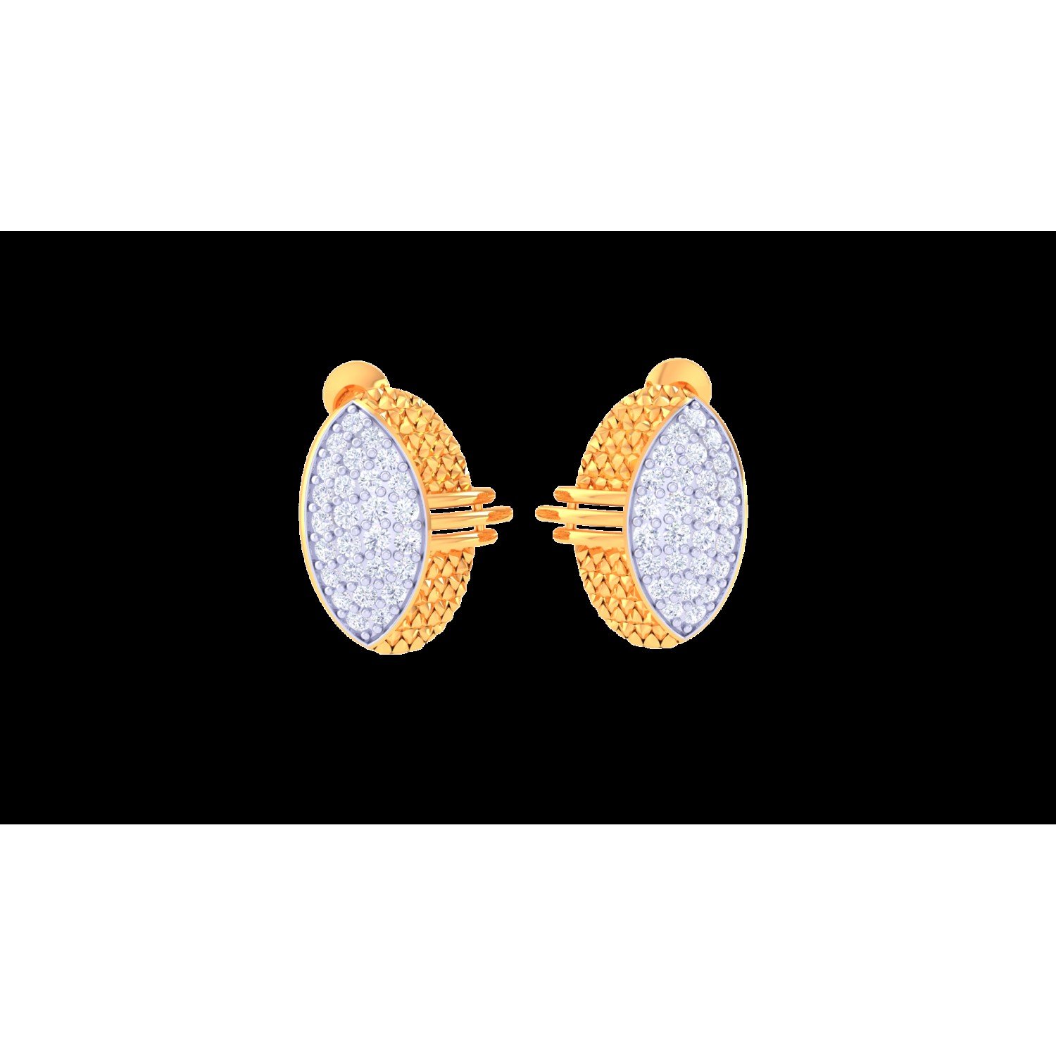 Earrings-(JVD050923-504350)