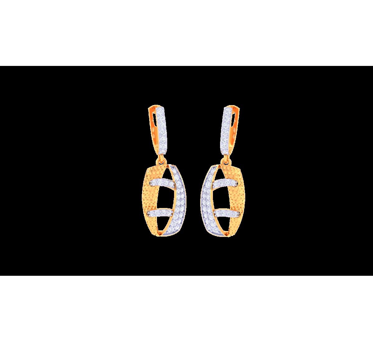 Earrings-(JVD050923-504351)