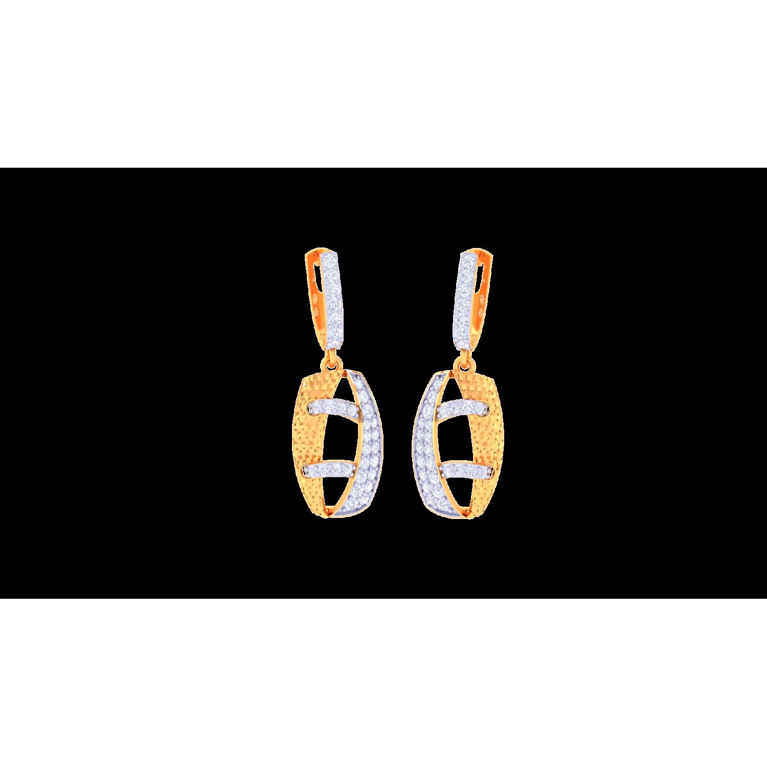 Earrings-(JVD050923-504351)