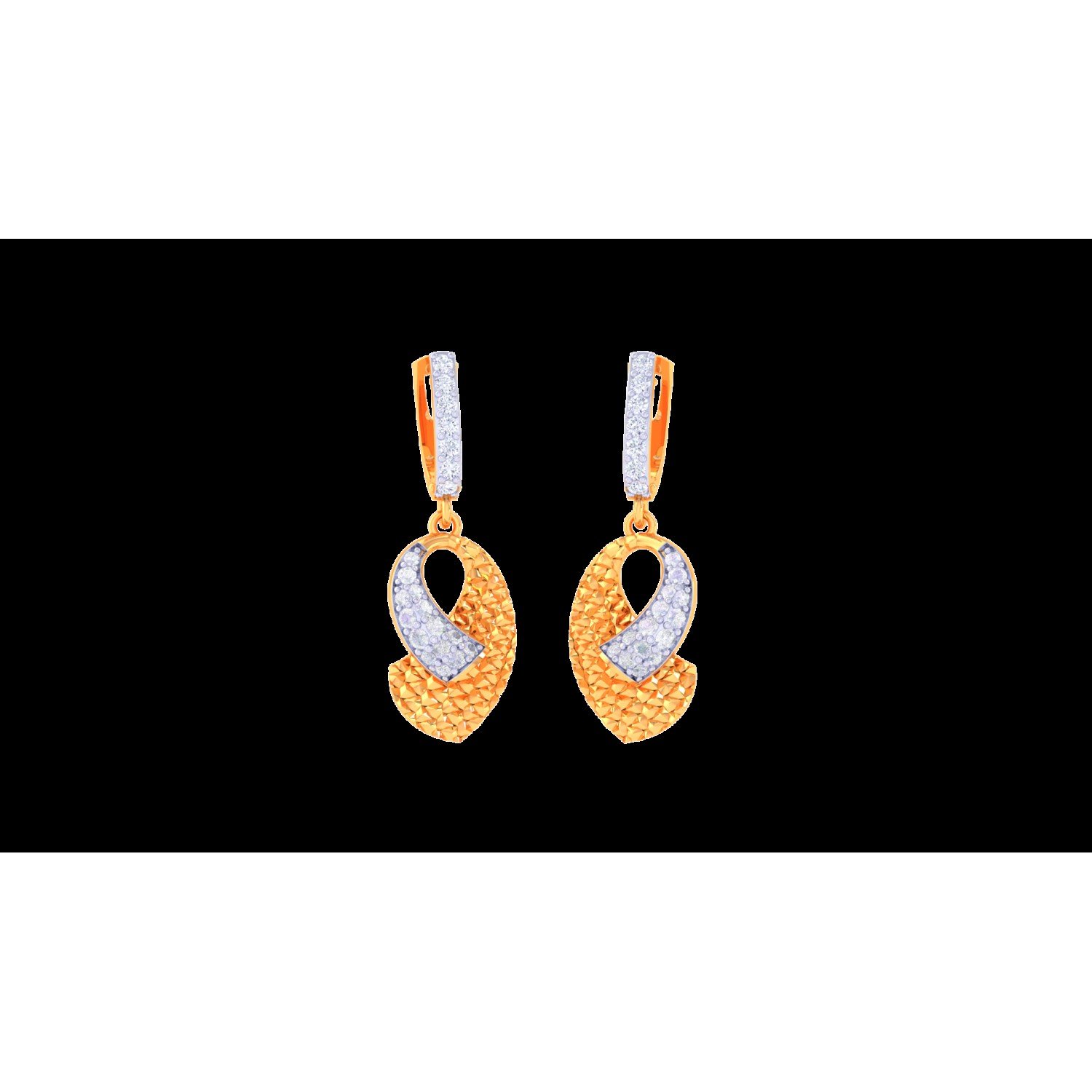 Earrings-(JVD050923-504352)