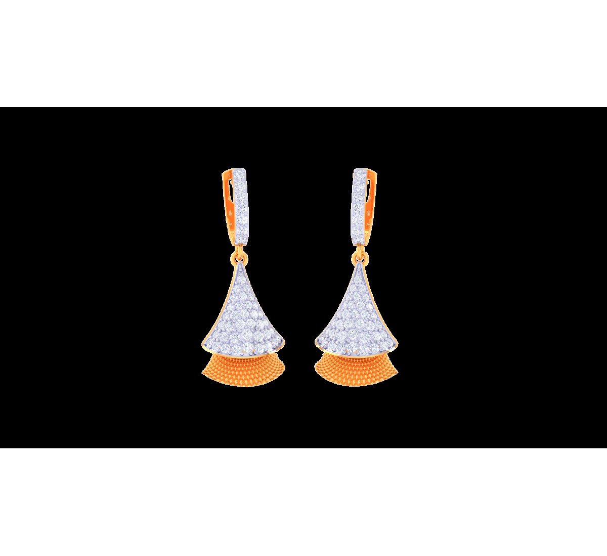 Earrings-(JVD050923-504353)