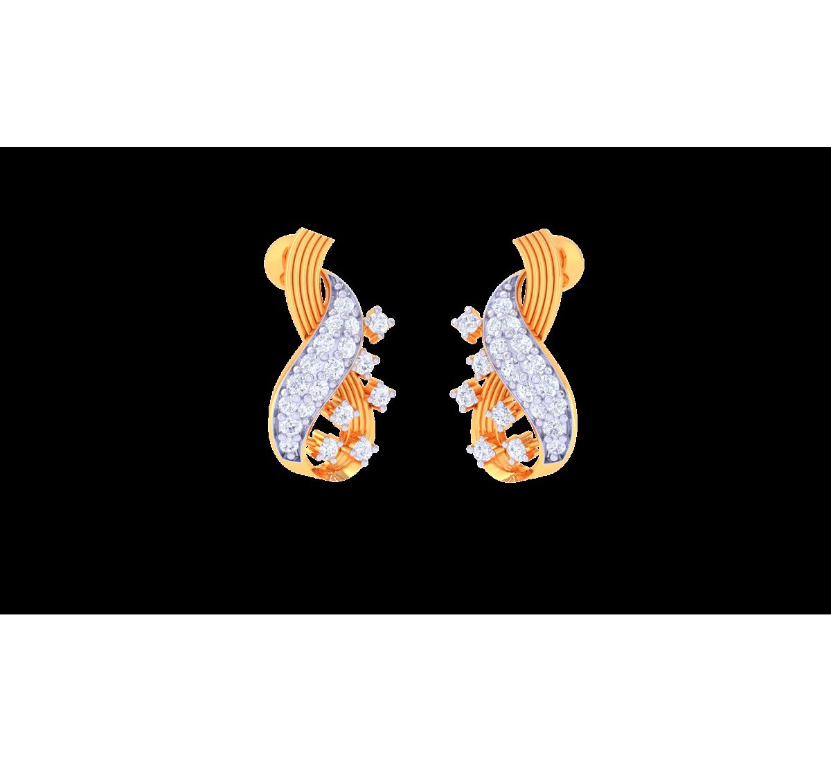 Earrings-(JVD050923-504354)