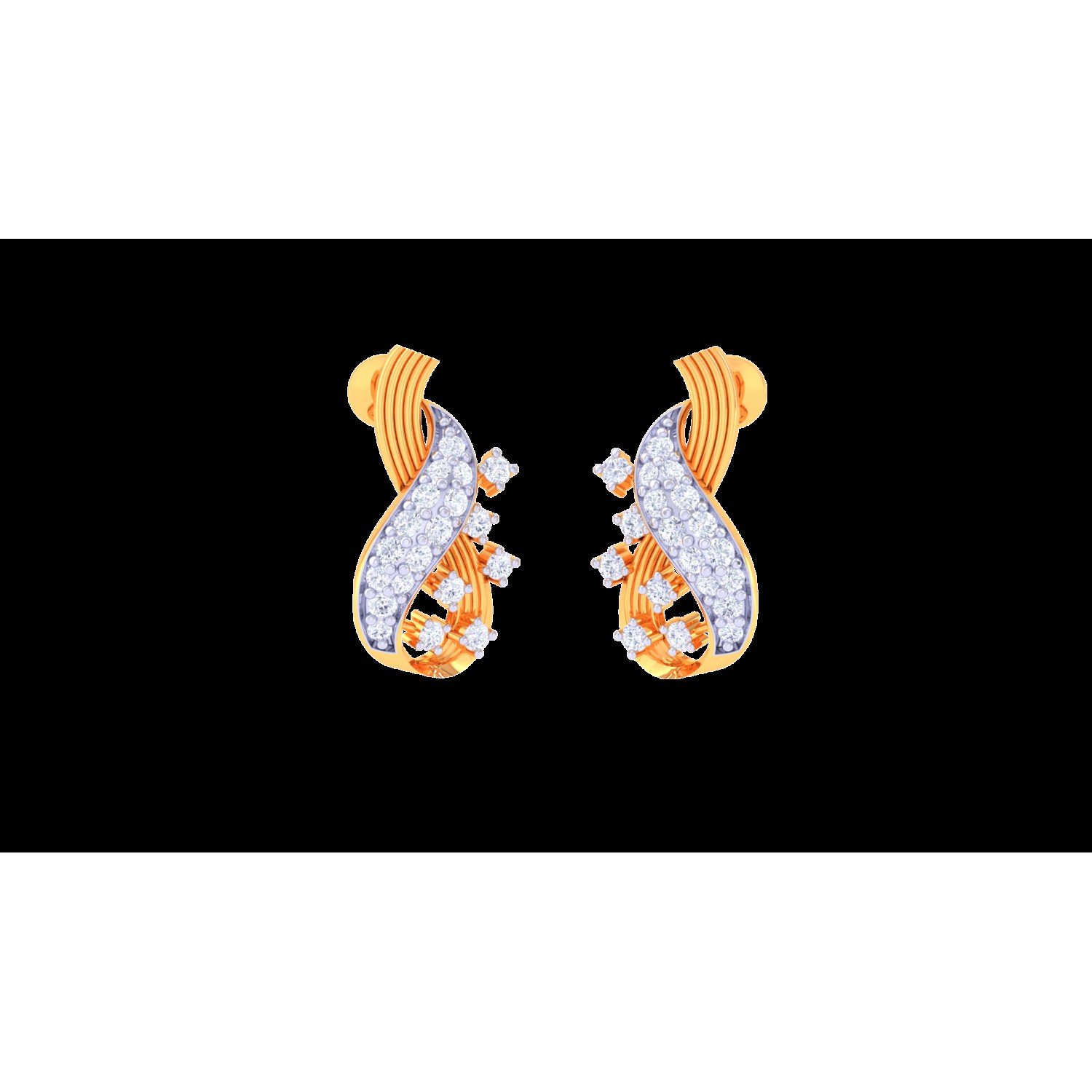 Earrings-(JVD050923-504354)