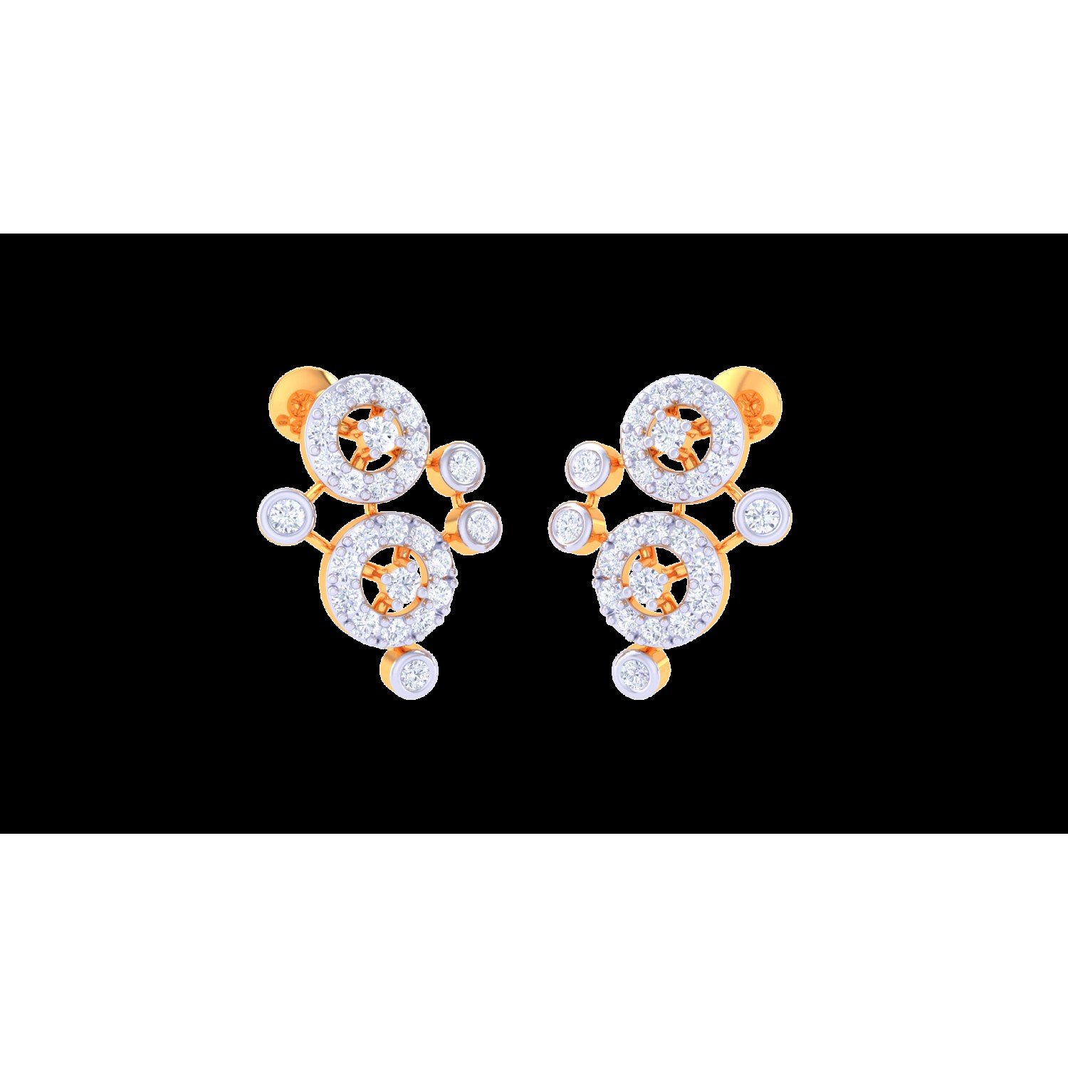 Earrings-(JVD050923-504359)