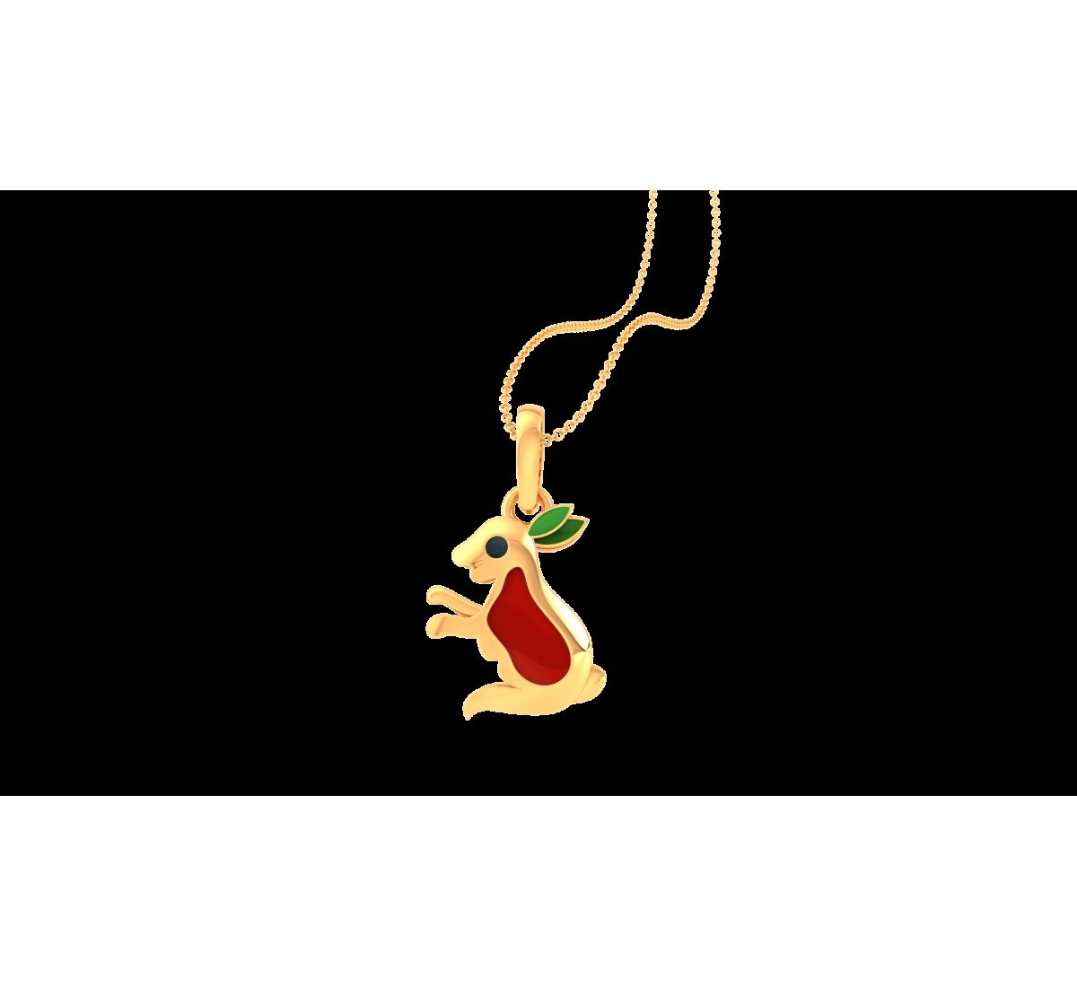 Kids Pendents-(JVD050923-500145)