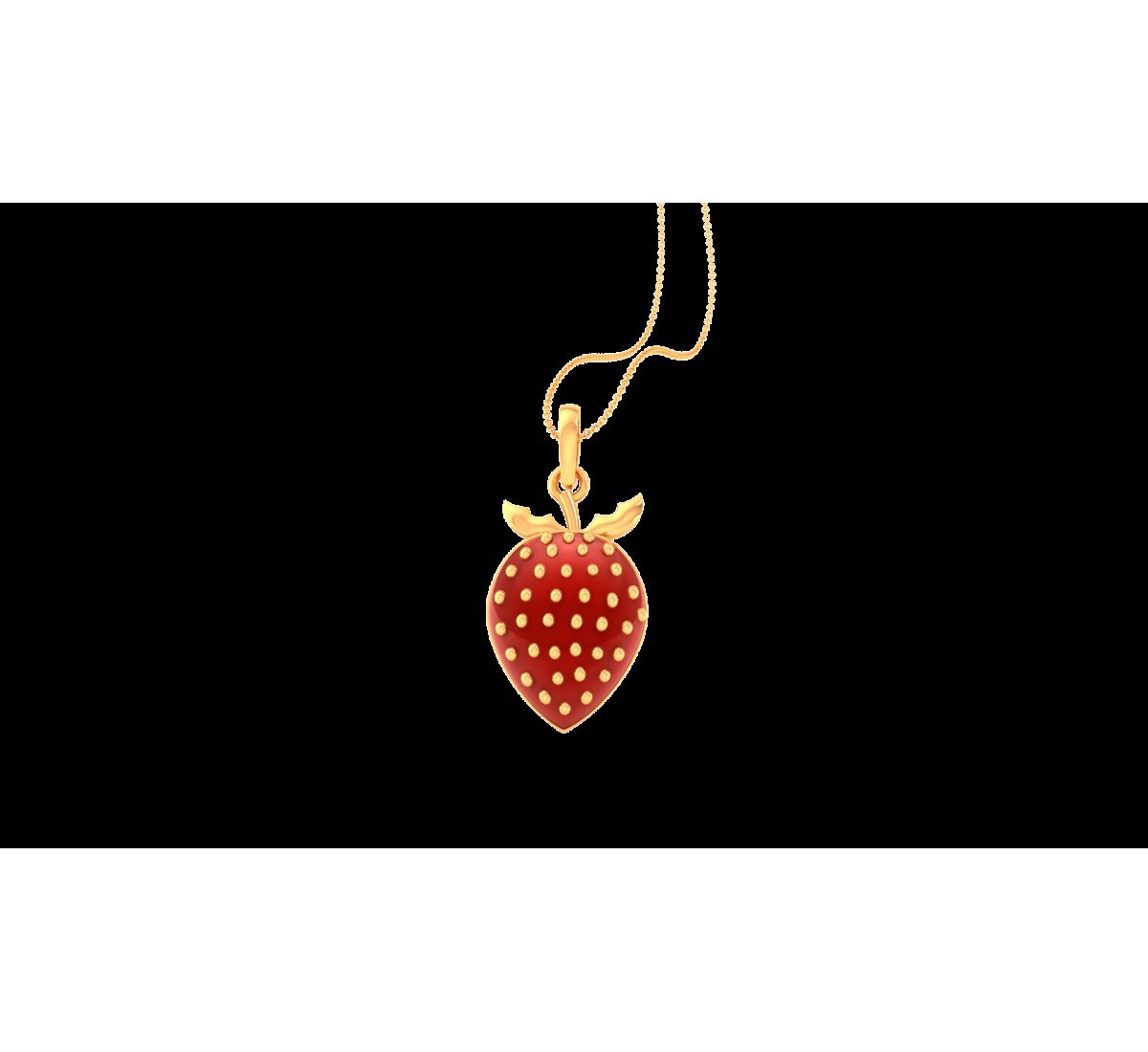 Kids Pendents-(JVD050923-500147)