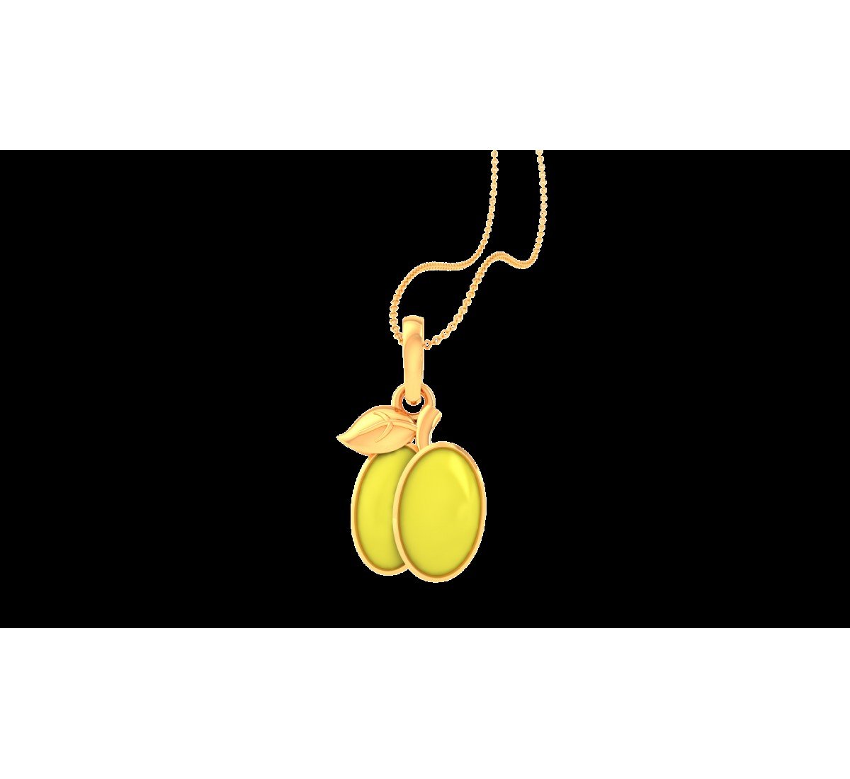 Kids Pendents-(JVD050923-500148)