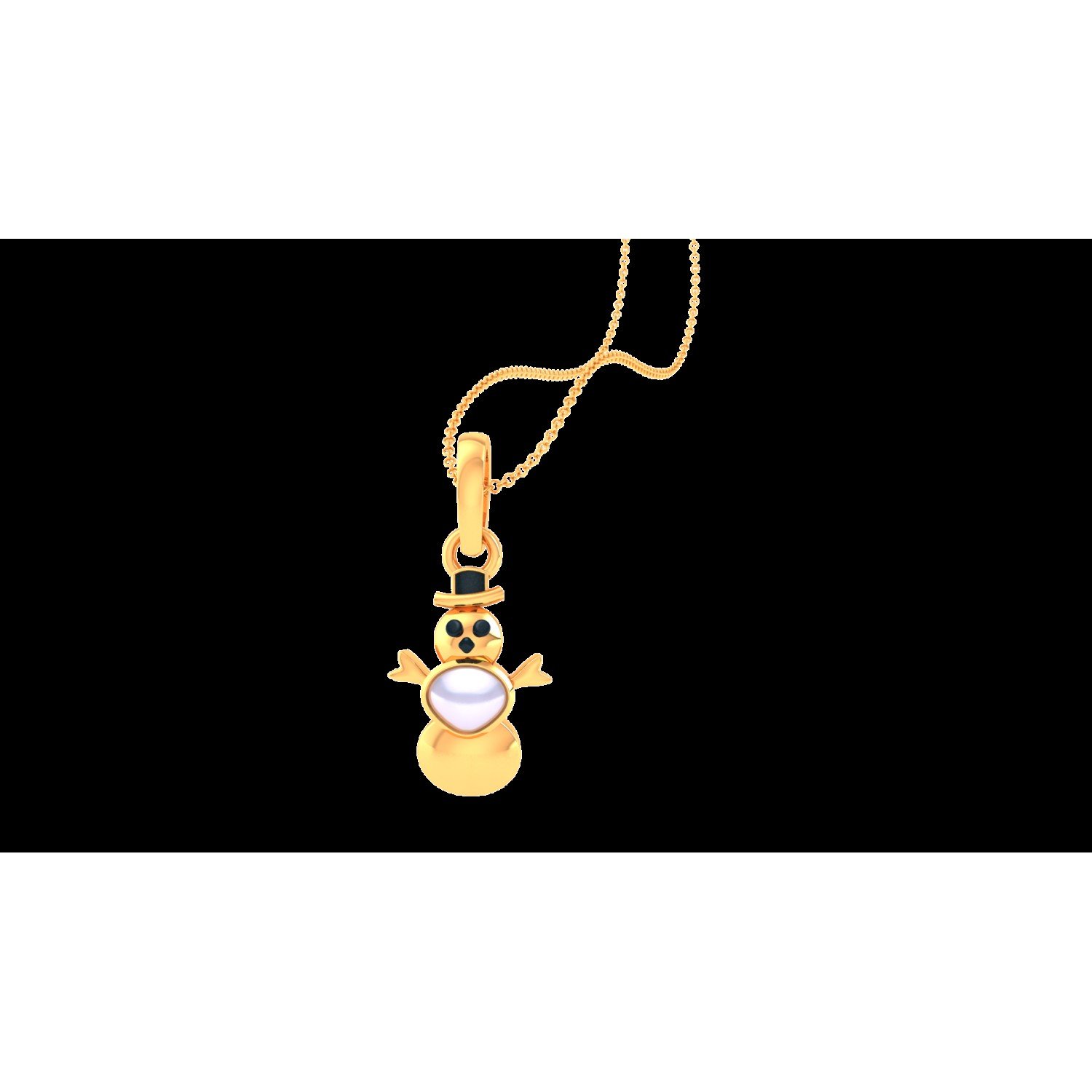 Kids Pendents-(JVD050923-500149)