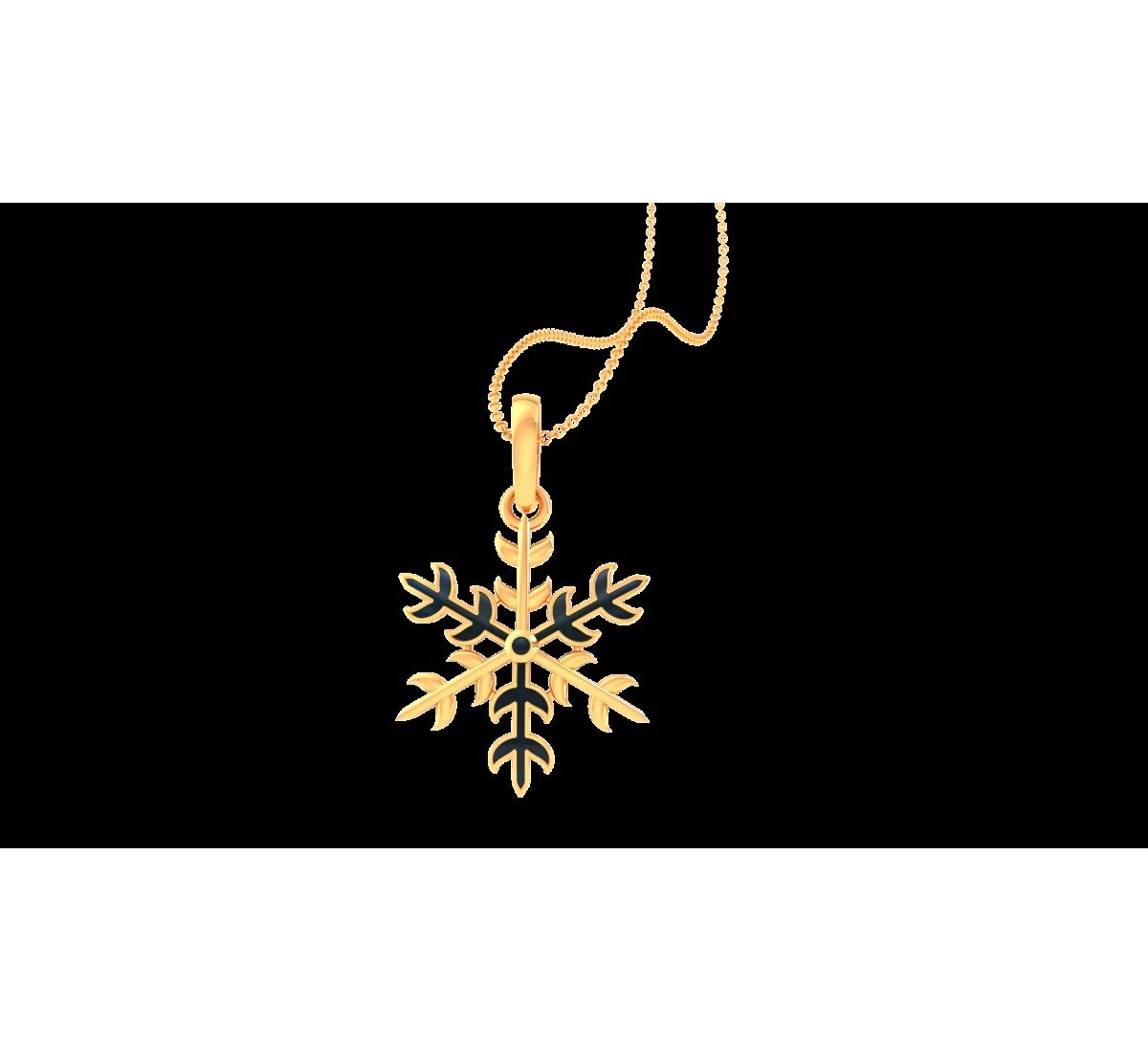 Kids Pendents-(JVD050923-500150)