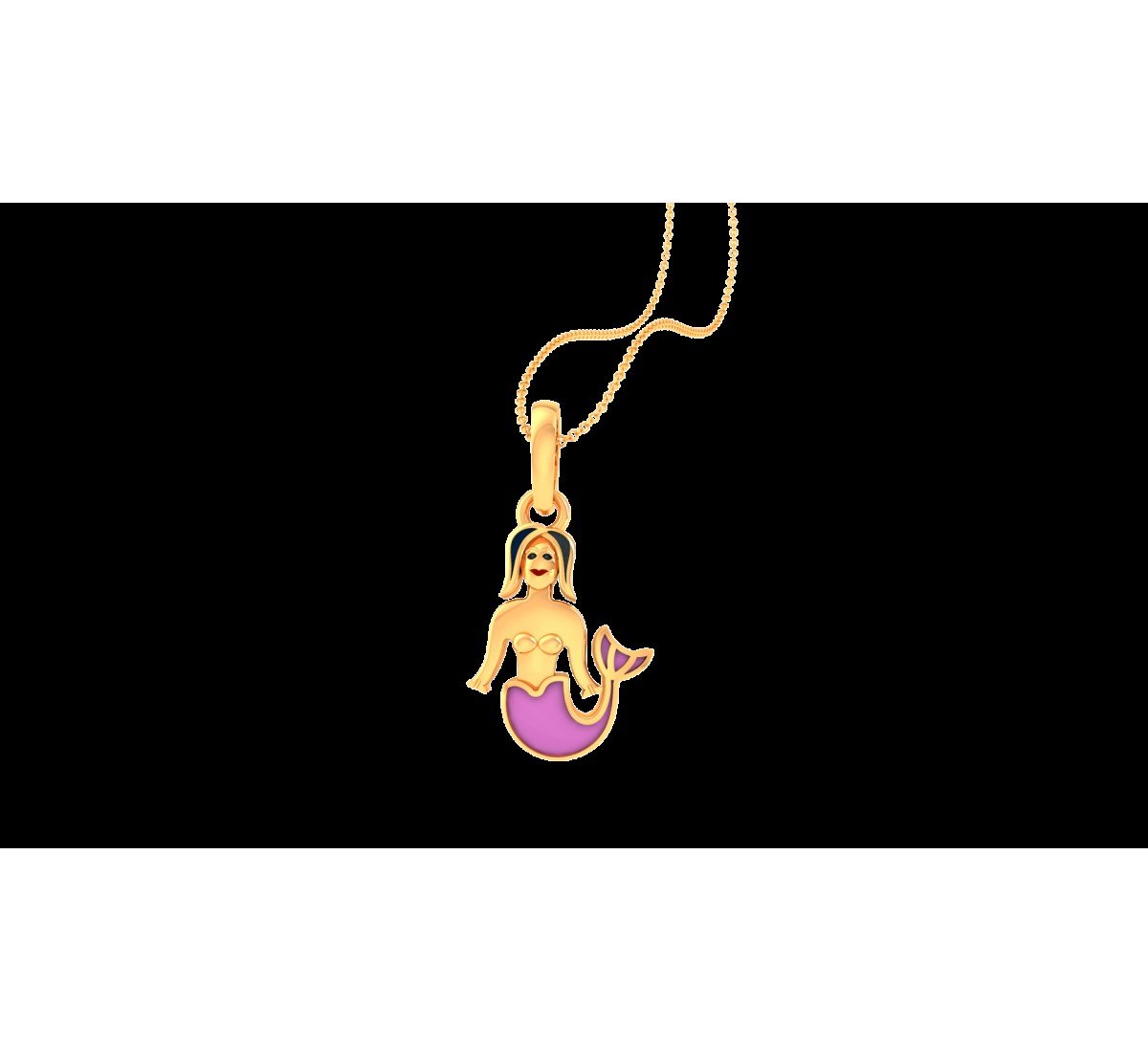 Kids Pendents-(JVD050923-500152)