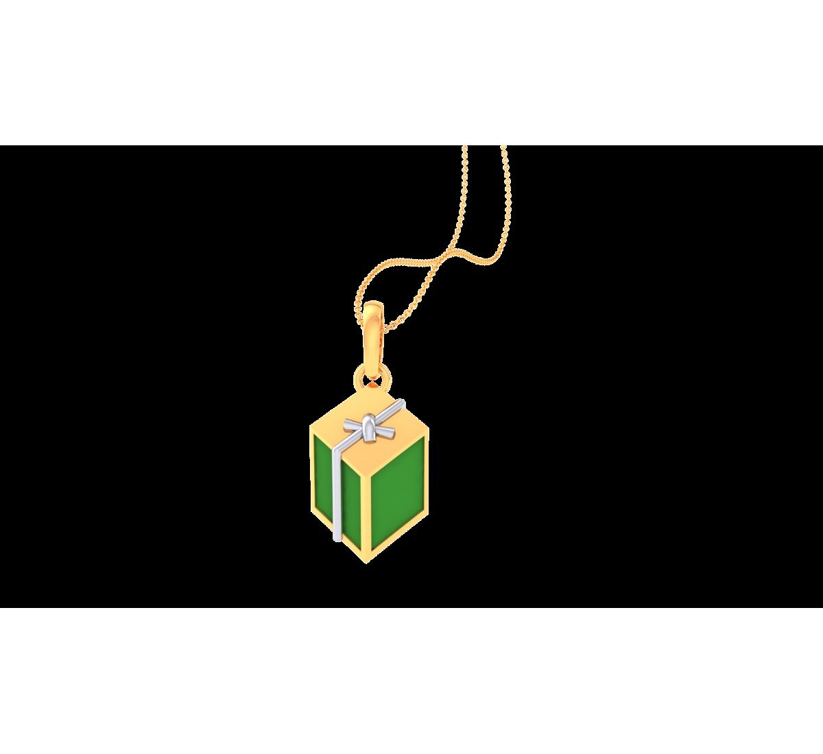 Kids Pendents-(JVD050923-500153)