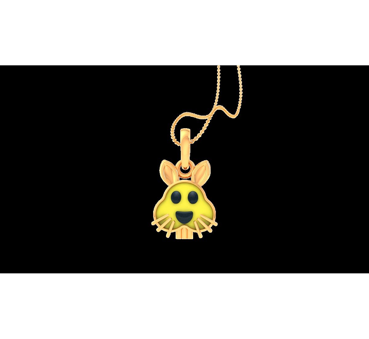 Kids Pendents-(JVD050923-500156)